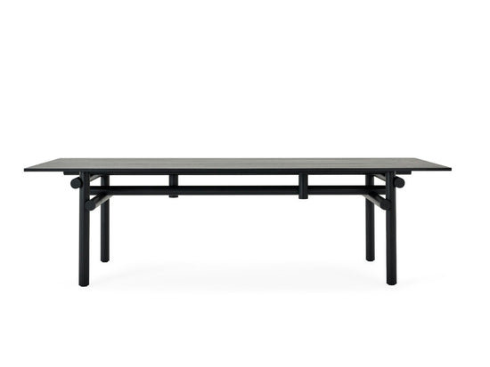 Knoll Muecke Dining Table