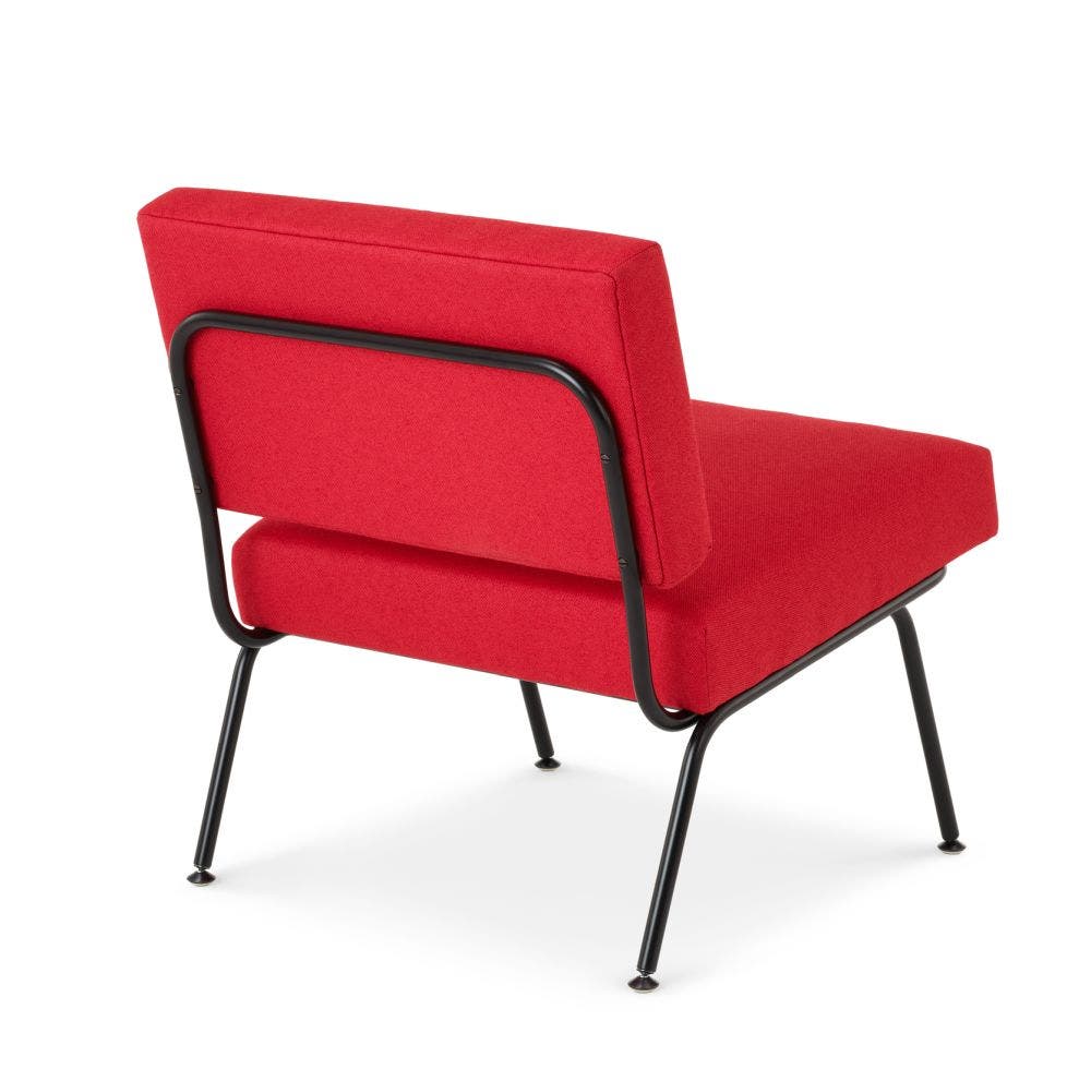 Knoll Florence Knoll™ Model 31 Lounge Chair