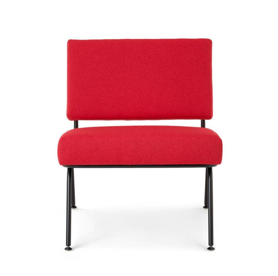 Knoll Florence Knoll™ Model 31 Lounge Chair