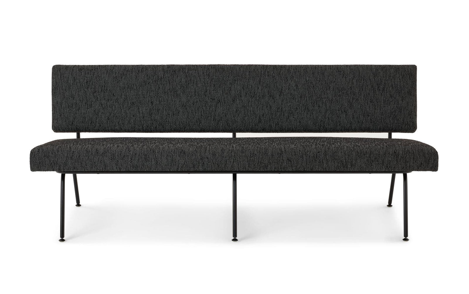 Knoll Florence Knoll™ Model 33 Sofa