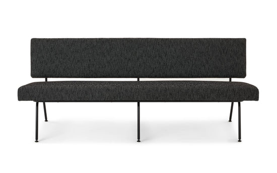 Knoll Florence Knoll™ Model 33 Sofa