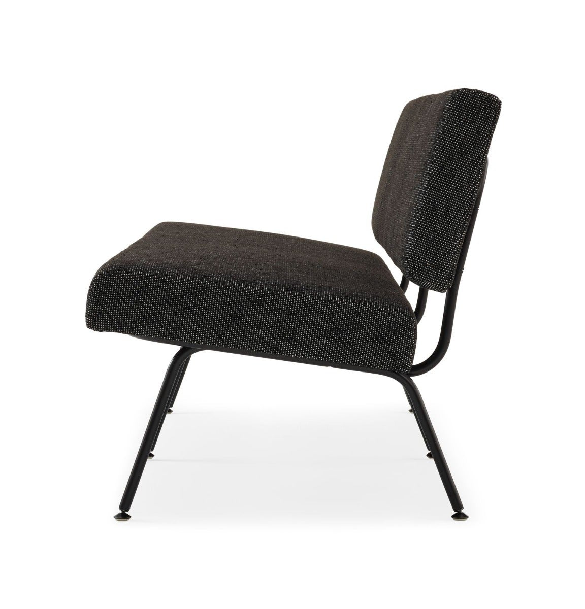 Knoll Florence Knoll™ Model 33 Sofa