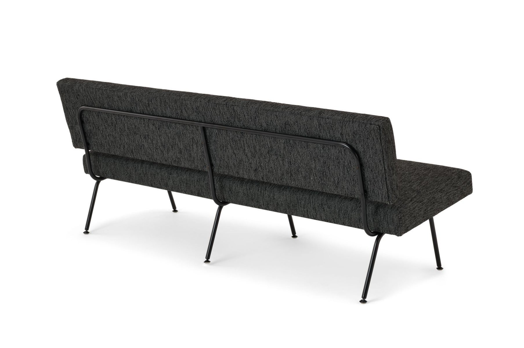 Knoll Florence Knoll™ Model 33 Sofa
