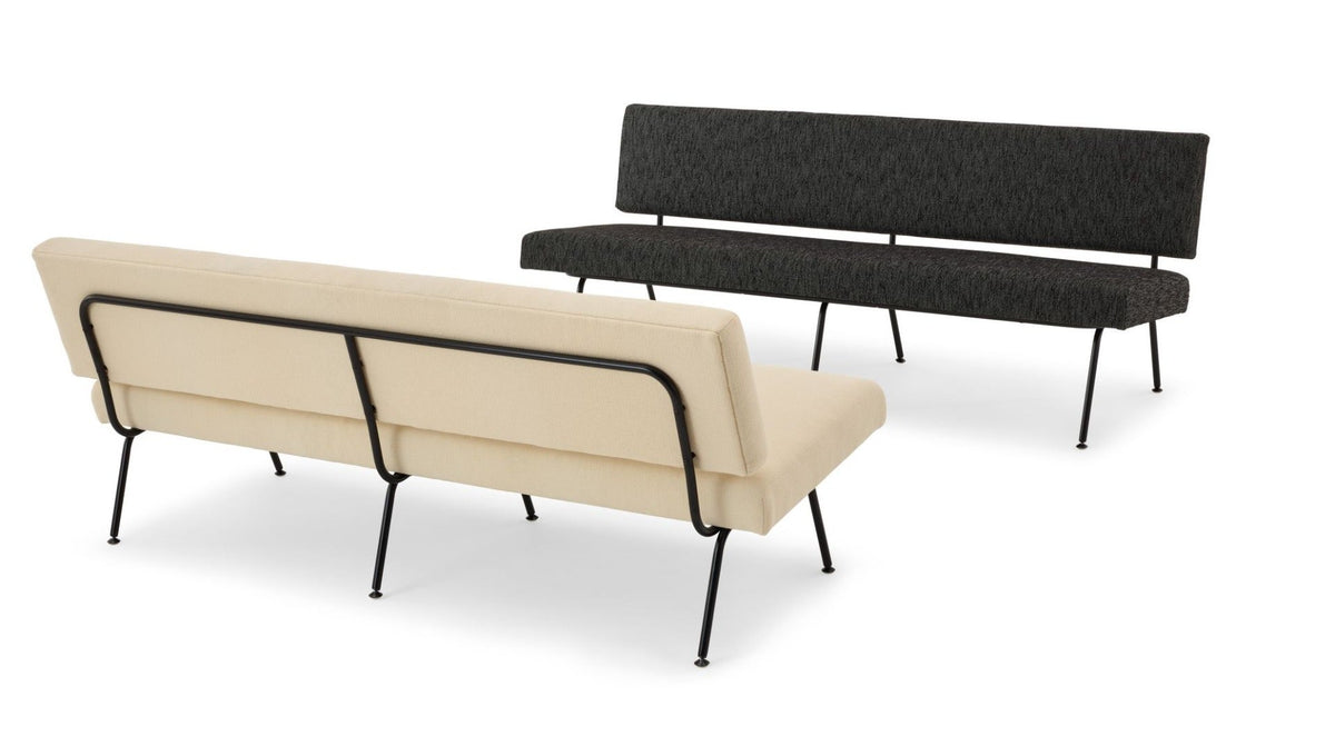 Knoll Florence Knoll™ Model 33 Sofa