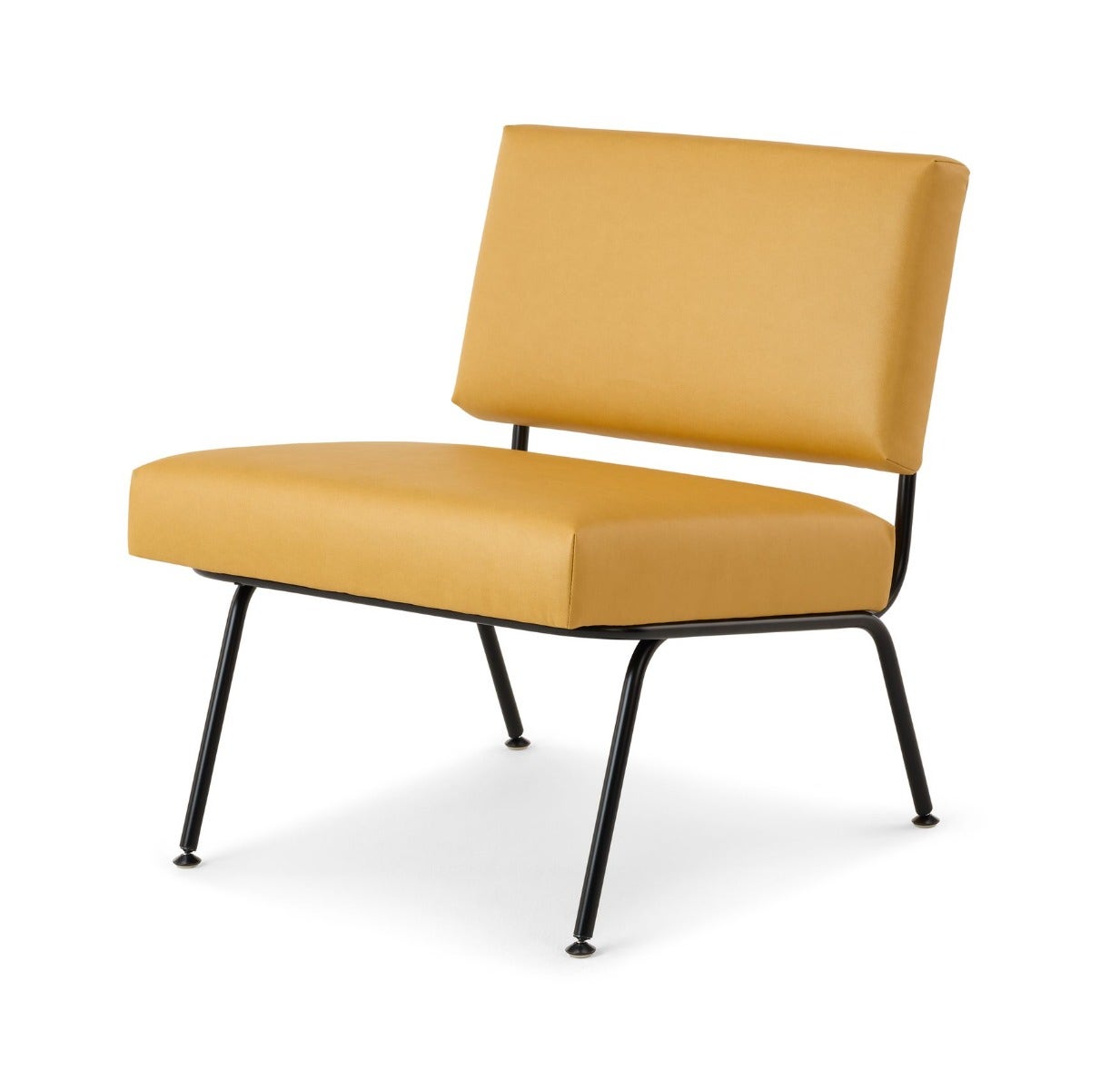 Knoll Florence Knoll™ Model 31 Lounge Chair