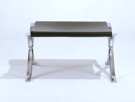 Knoll Ludwig Mies Van Der Rohe - Barcelona® Stool