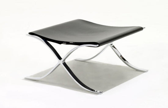 Knoll Ludwig Mies Van Der Rohe - Barcelona® Stool