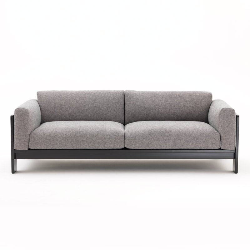 Knoll Bastiano Sofa