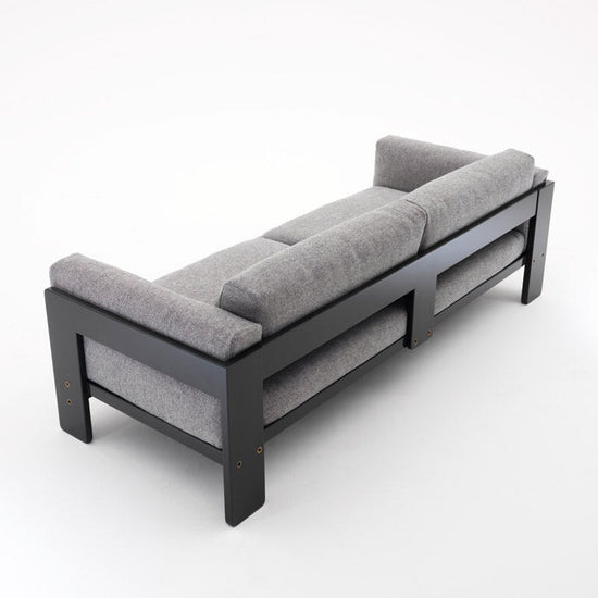 Knoll Bastiano Sofa