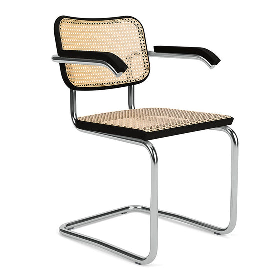 Knoll Marcel Breuer - Cesca® Armchair