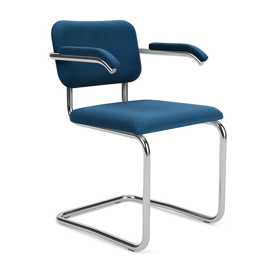 Knoll Marcel Breuer - Cesca® Armchair