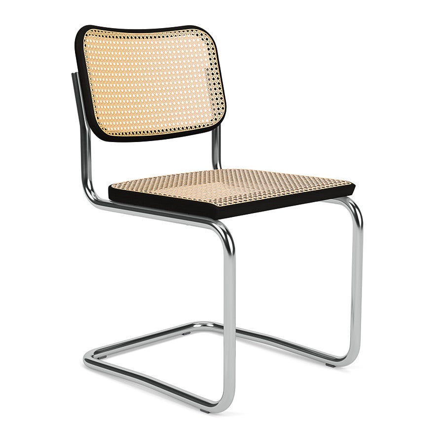 Knoll Marcel Breuer - Cesca® Chair