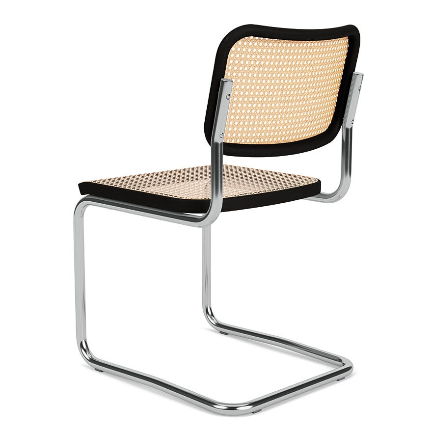 Knoll Marcel Breuer - Cesca® Chair