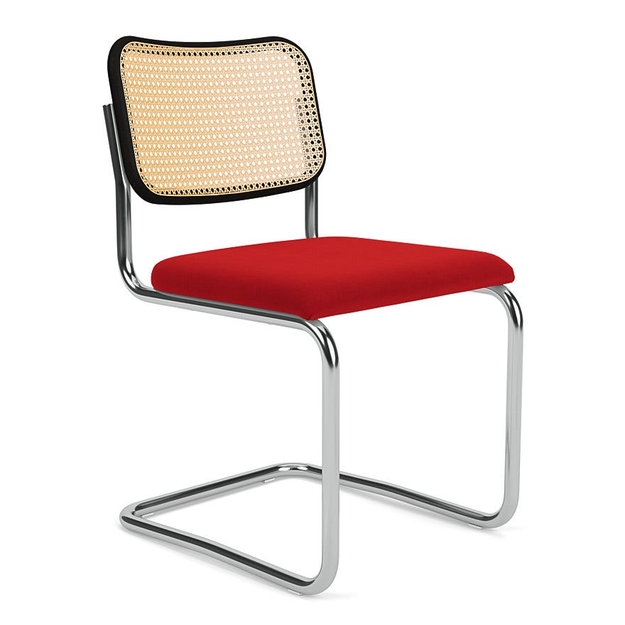 Knoll Marcel Breuer - Cesca® Chair