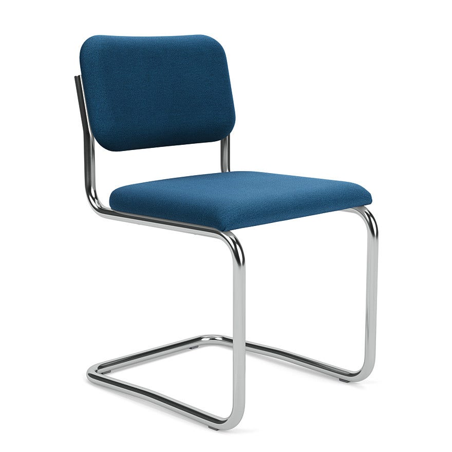 Knoll Marcel Breuer - Cesca® Chair