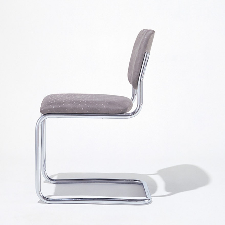Knoll Marcel Breuer - Cesca® Chair