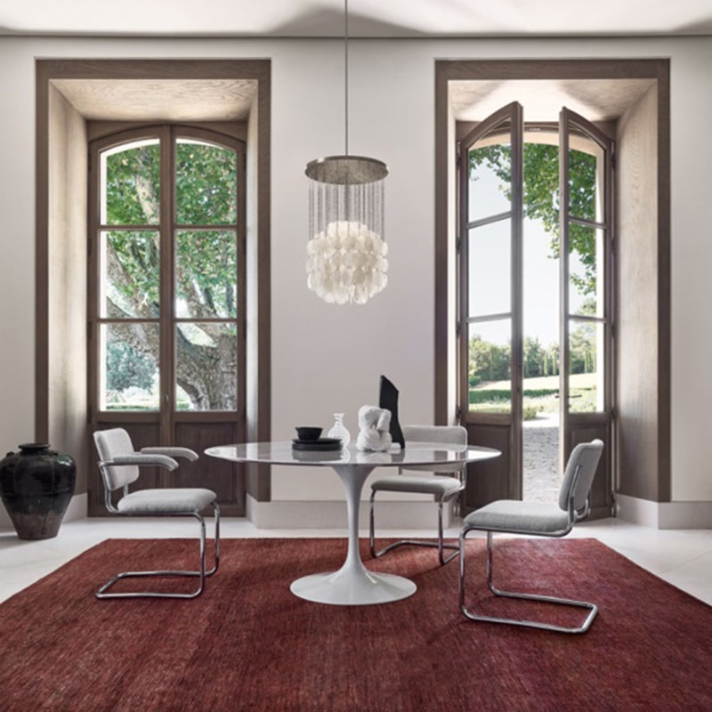 Knoll Marcel Breuer - Cesca® Armchair