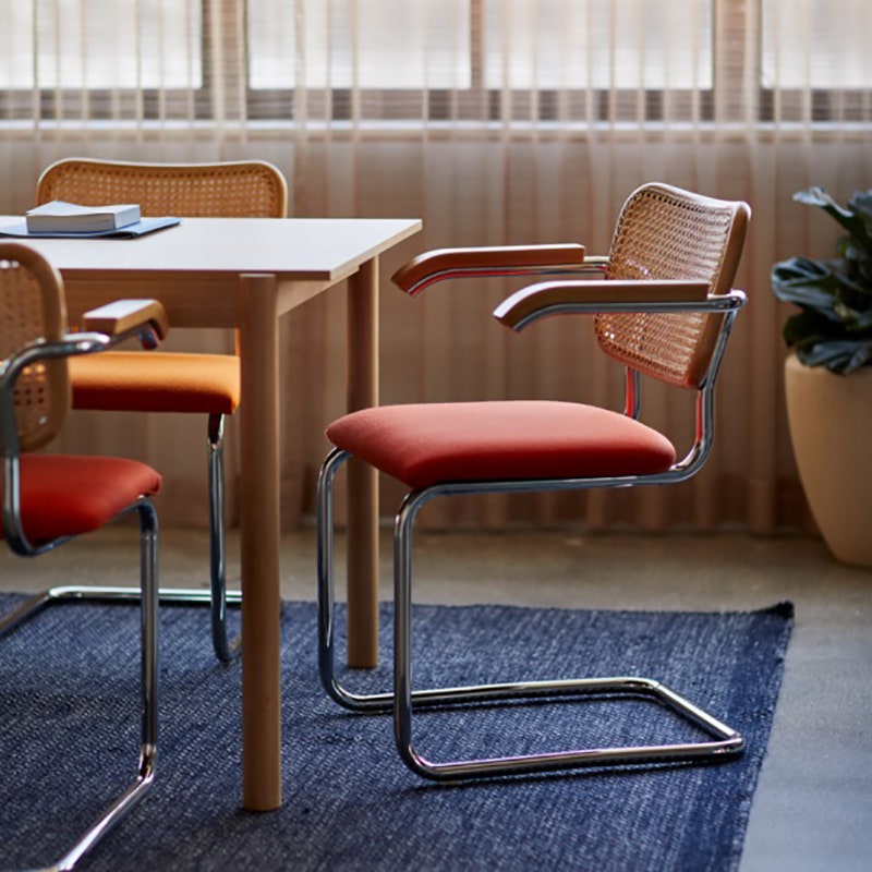 Knoll Marcel Breuer - Cesca® Armchair