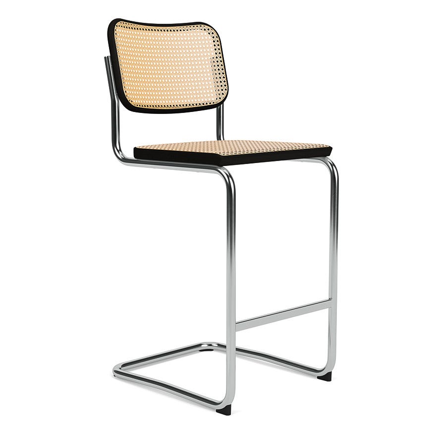 Knoll Marcel Breuer - Cesca® Stool