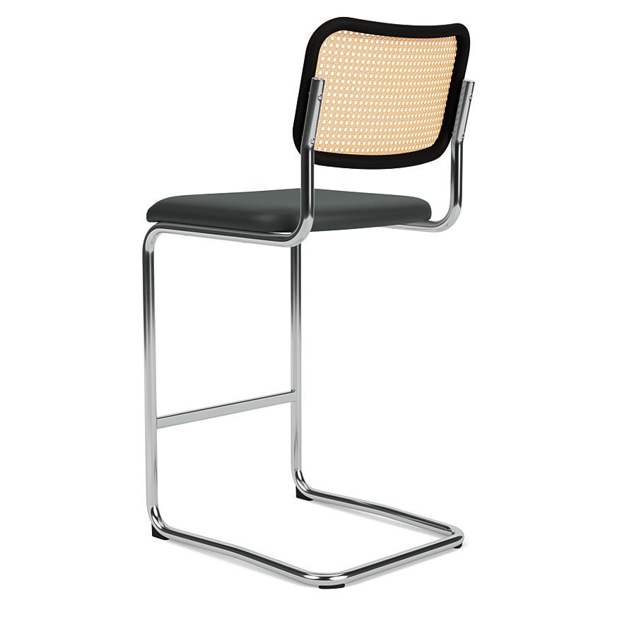 Knoll Marcel Breuer - Cesca® Stool