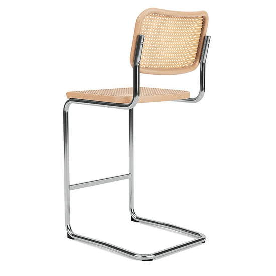Knoll Marcel Breuer - Cesca® Stool