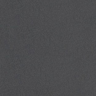 Knoll Piero Lissoni - KN03 Ottoman