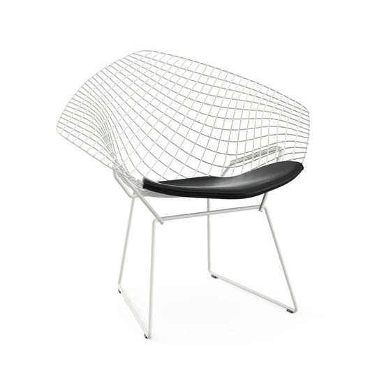Knoll Harry Bertoia Diamond™ Lounge Chair