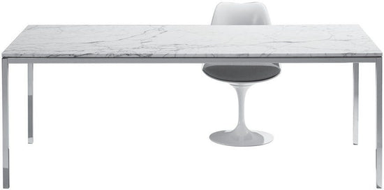 Knoll Florence Knoll® Dining Table