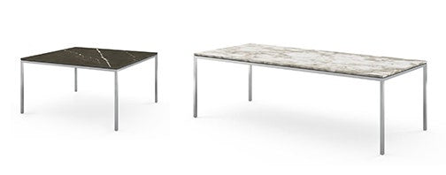 Knoll Florence Knoll® Dining Table