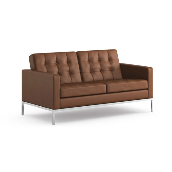 Knoll Florence Knoll® Lounge Settee