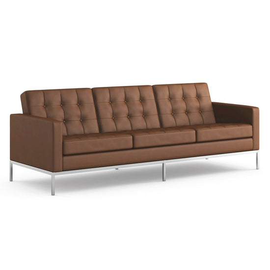 Knoll Florence Knoll® Lounge Sofa