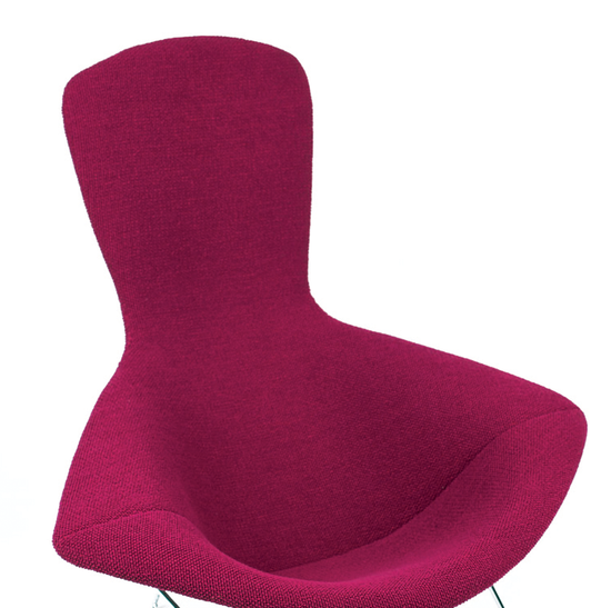 Knoll Harry Bertoia Diamond™ Lounge Chair