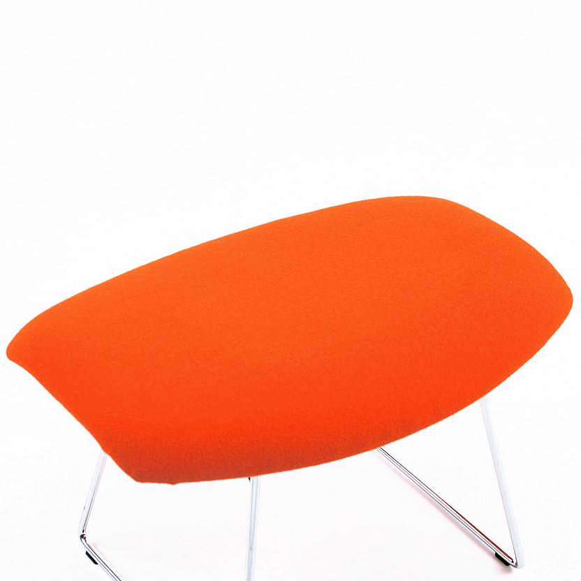 Knoll Harry Bertoia Full Cover Replacement