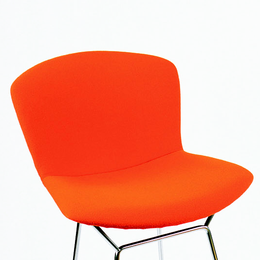 Knoll Harry Bertoia Seat Cushion Replacement