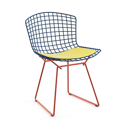 Knoll Harry Bertoia Full Cover Replacement