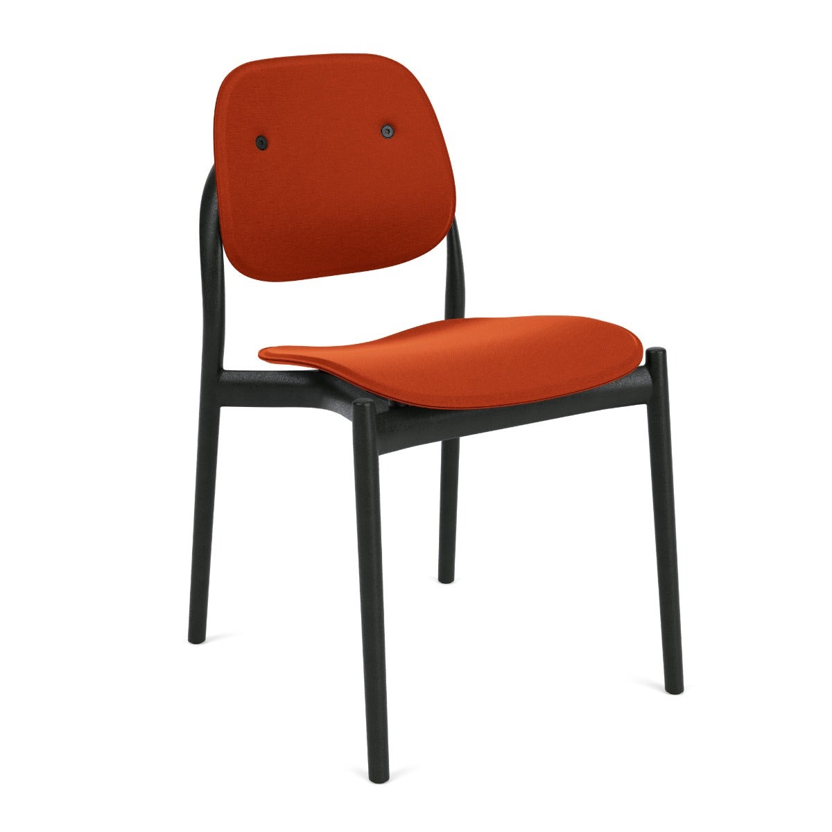 Knoll Iquo Chair