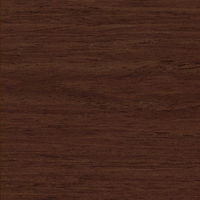 Knoll Florence Knoll® AV Depth Credenza - 2 Position