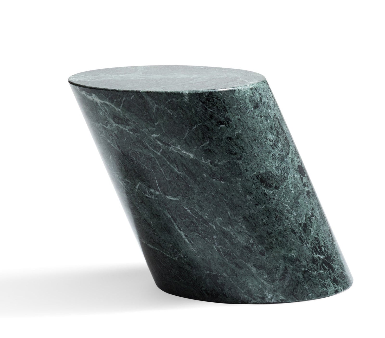 Knoll Mercer Table