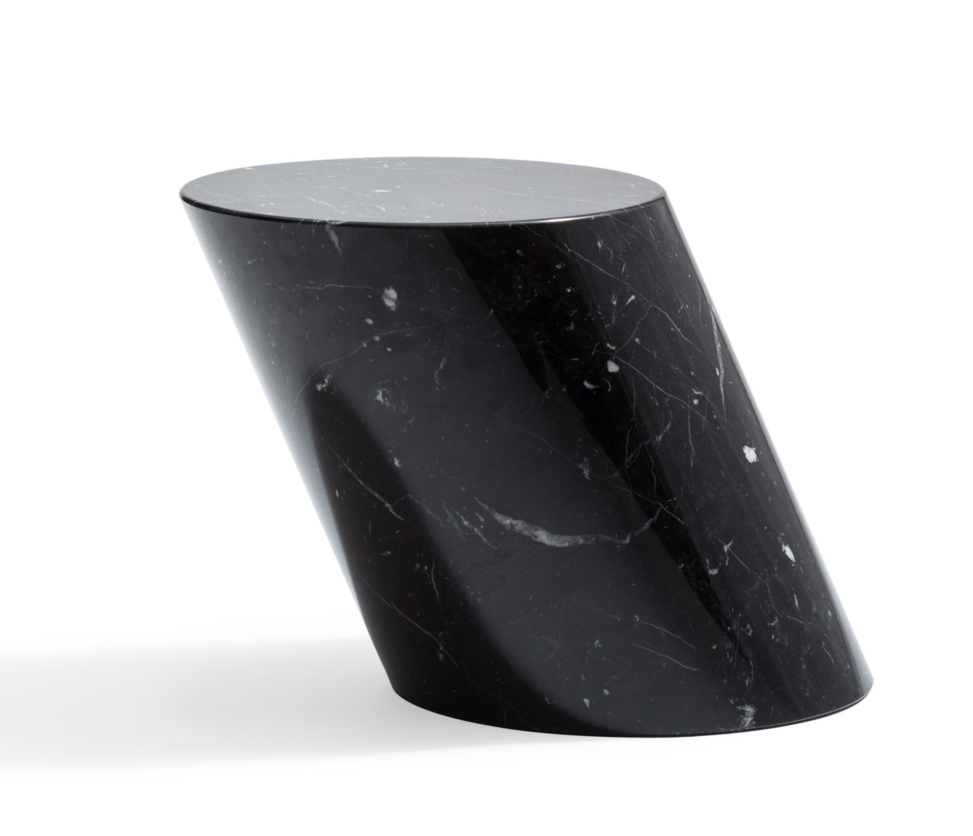 Knoll Mercer Table