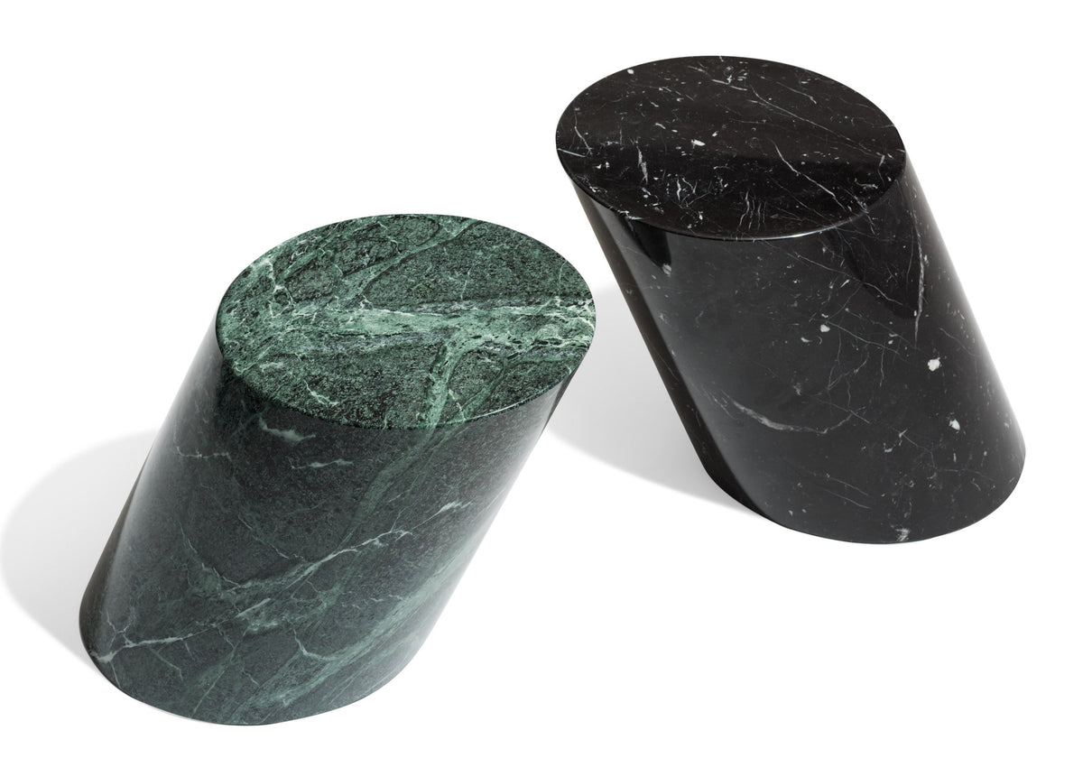 Knoll Mercer Table