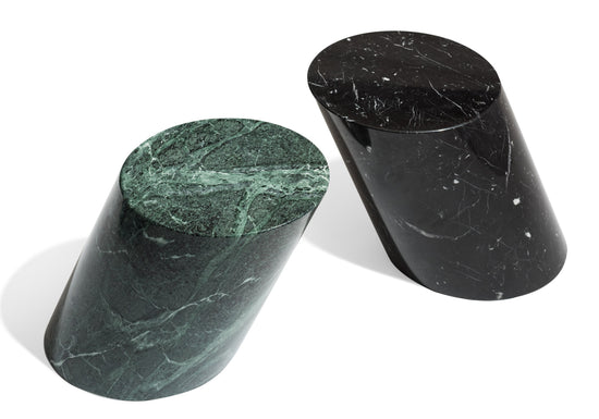 Knoll Mercer Table