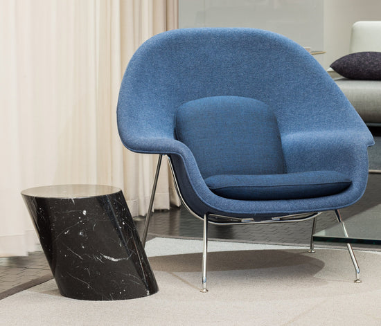 Knoll Mercer Table