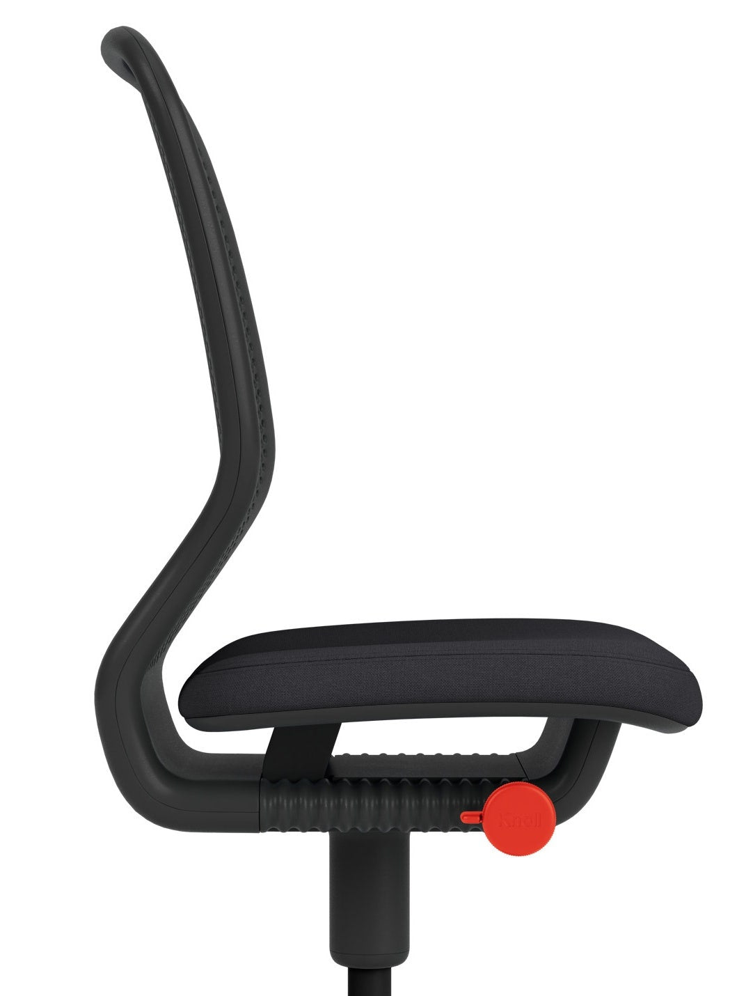Knoll Newson Task™ Chair