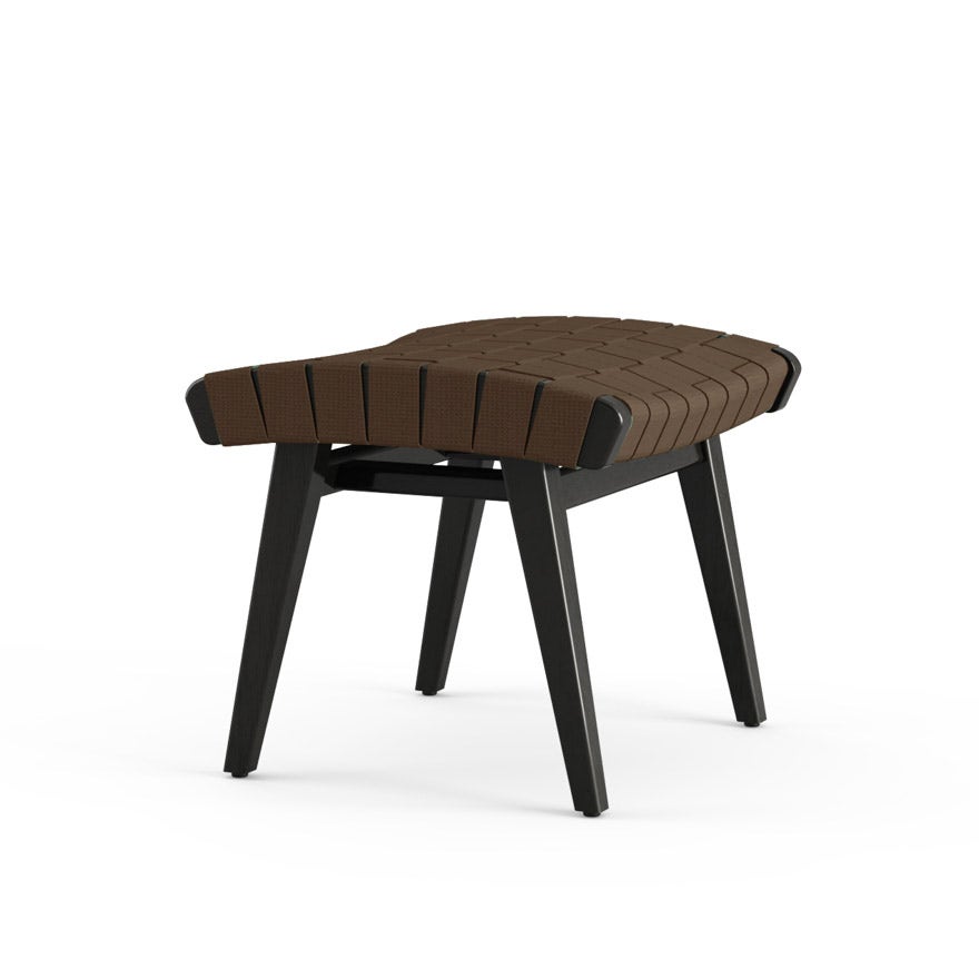 Knoll Jens Risom - Ottoman