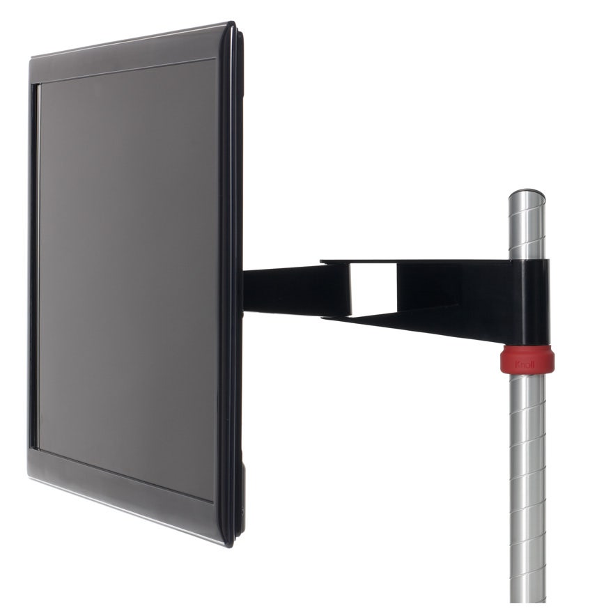 Knoll Sapper™ 50 Monitor Arm