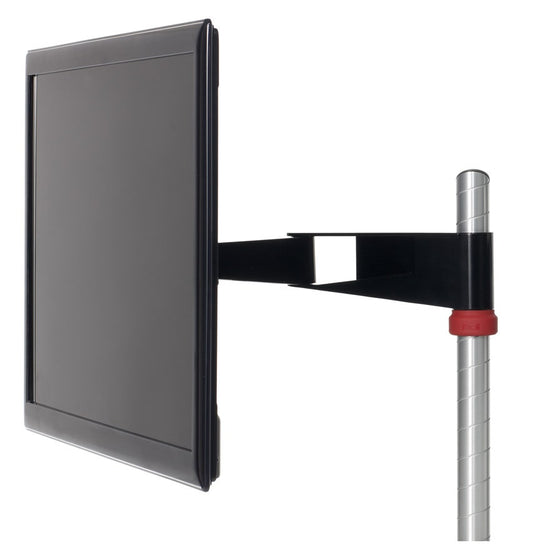 Knoll Sapper™ 50 Monitor Arm