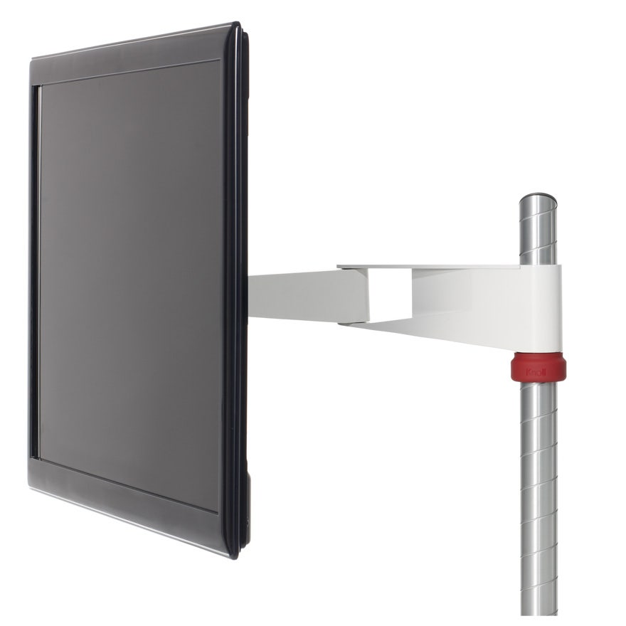 Knoll Sapper™ 50 Monitor Arm