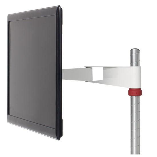 Knoll Sapper™ 50 Monitor Arm