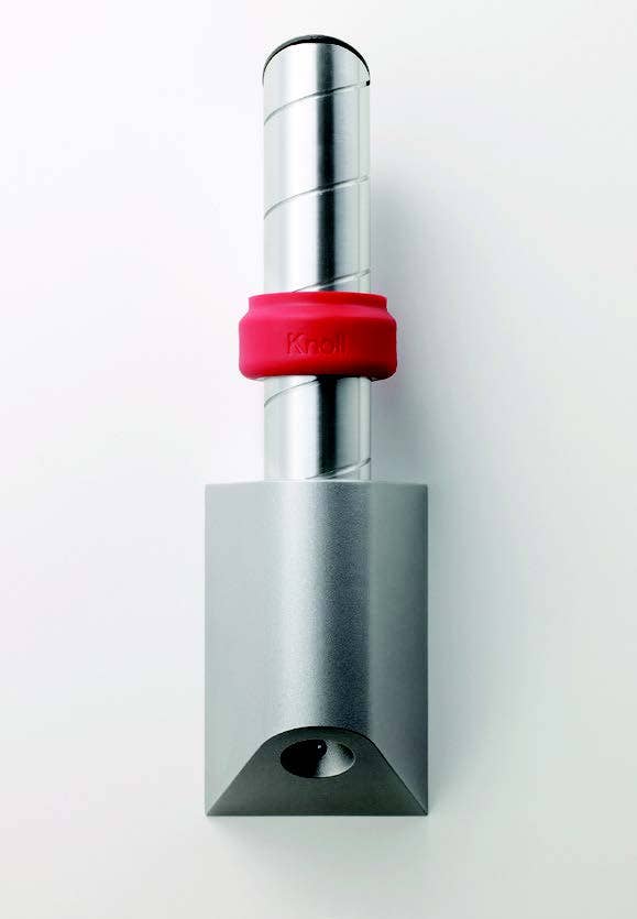 Knoll Sapper™ 50 Monitor Arm