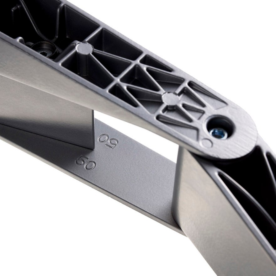 Knoll Sapper™ 50 Monitor Arm